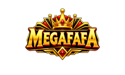 situs permainan slot online